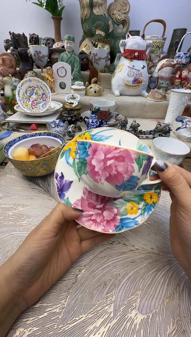 瓷片满58米包邮48小时发货