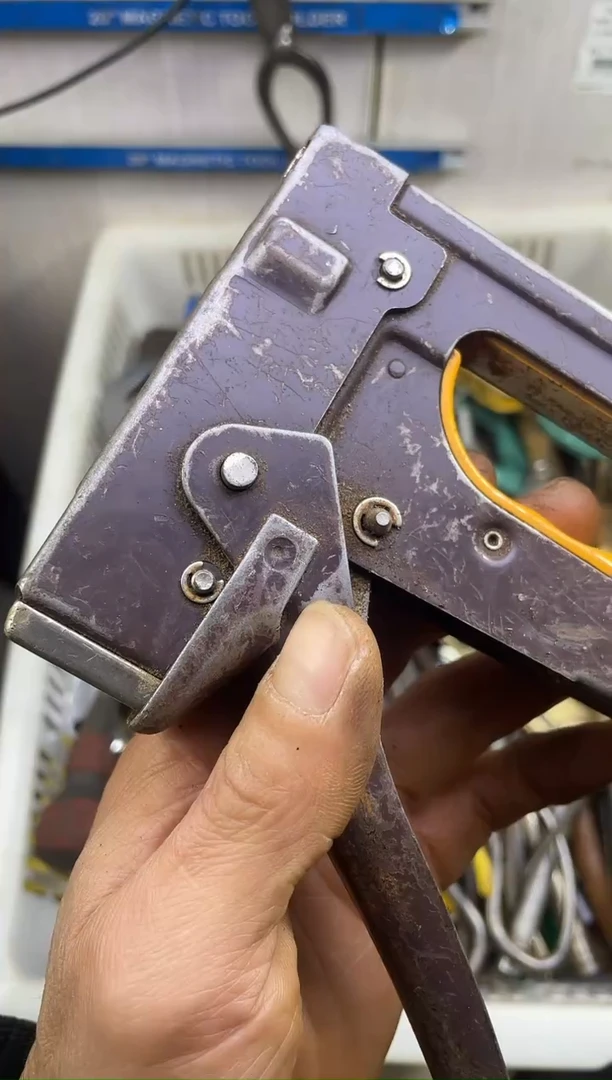 镁九****）老五工具工具工具