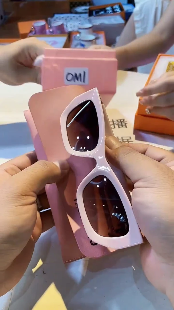 杯鸿辉家品牌瓷器，京东包邮！