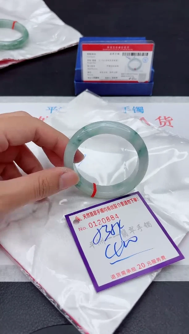 未镶嵌手镯翡翠11111