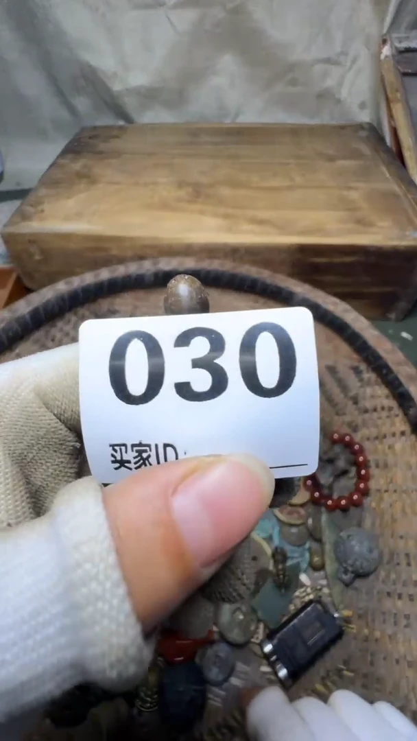 阿*佳合创意屋专属链接