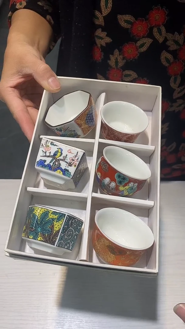 瓷片111111111111@@1