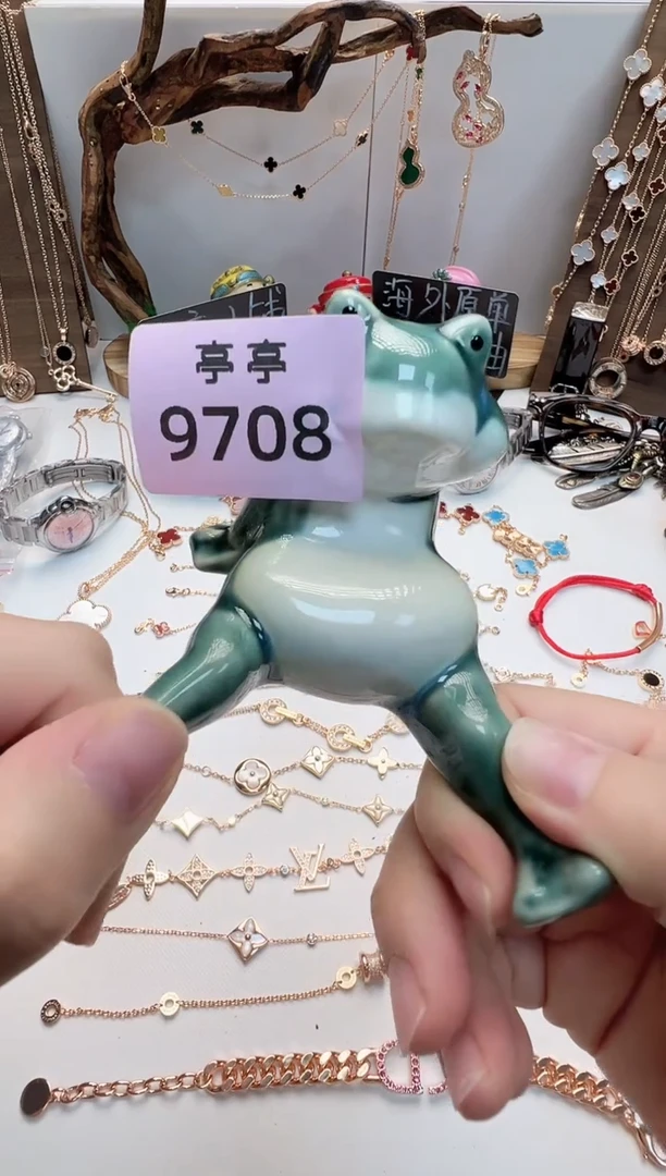 畲****）累计观看人数 100