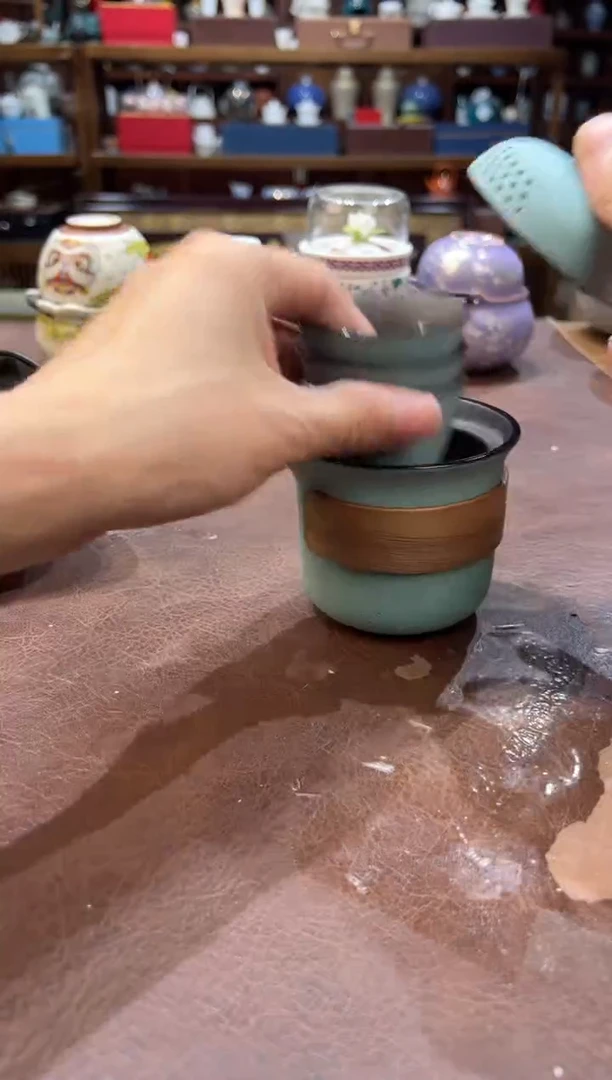 ccccc真的很便宜111111111111