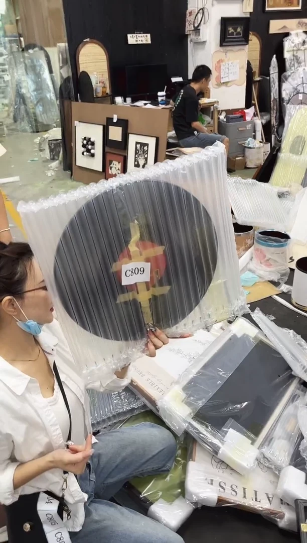 竖款仓库清货  默认瑕疵