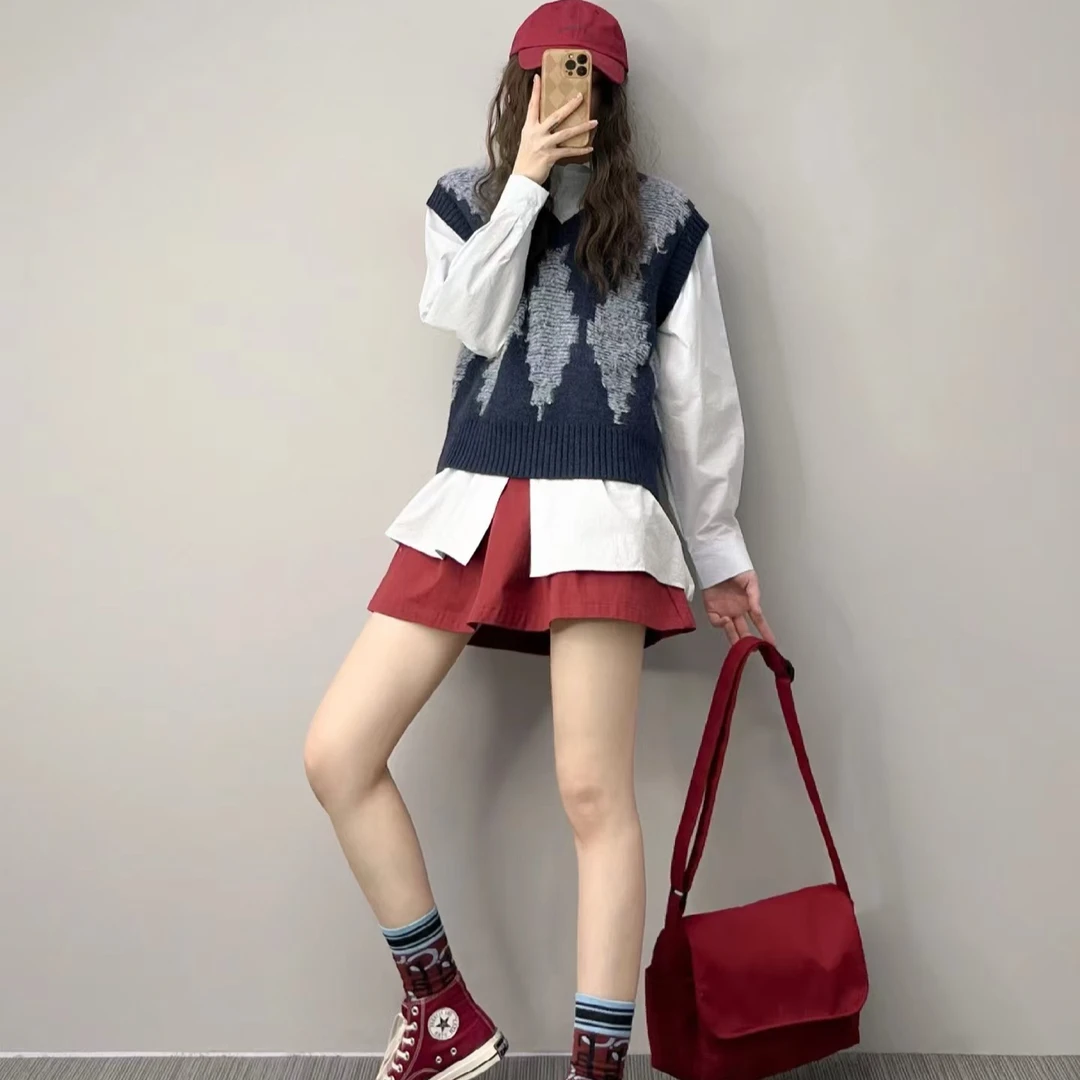 编码【A581-A590】十件过完一号链接默认瑕疵介意勿拍女装 下播发货