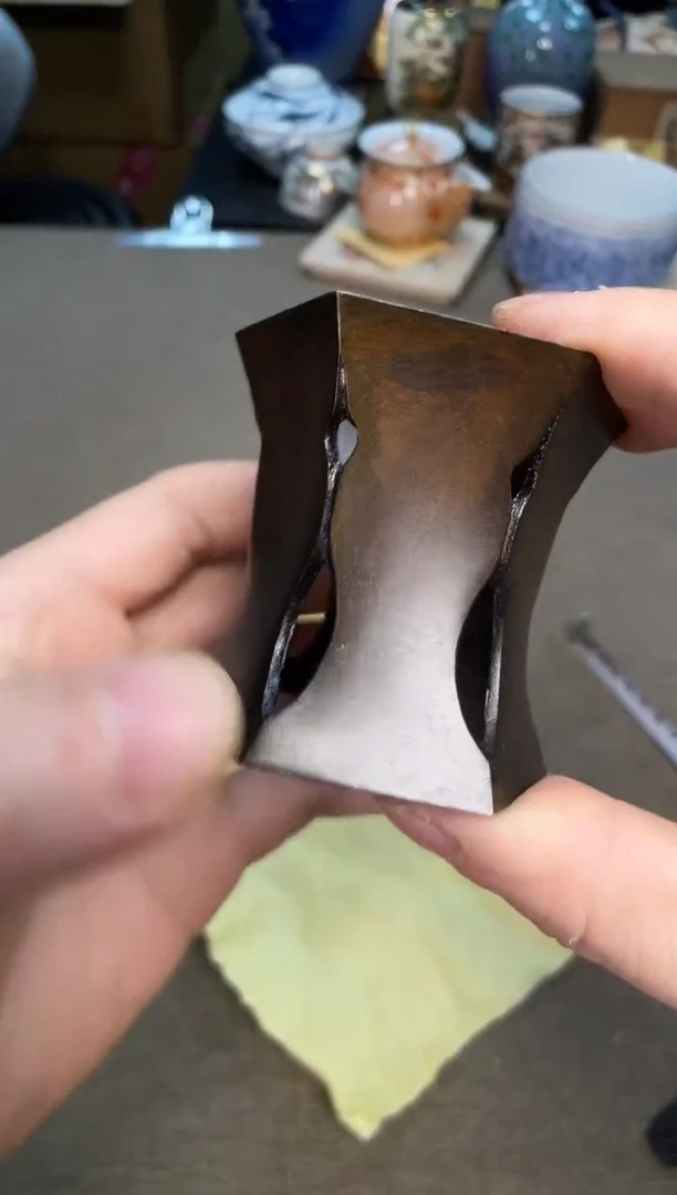 茶宠瓷器茶具套装