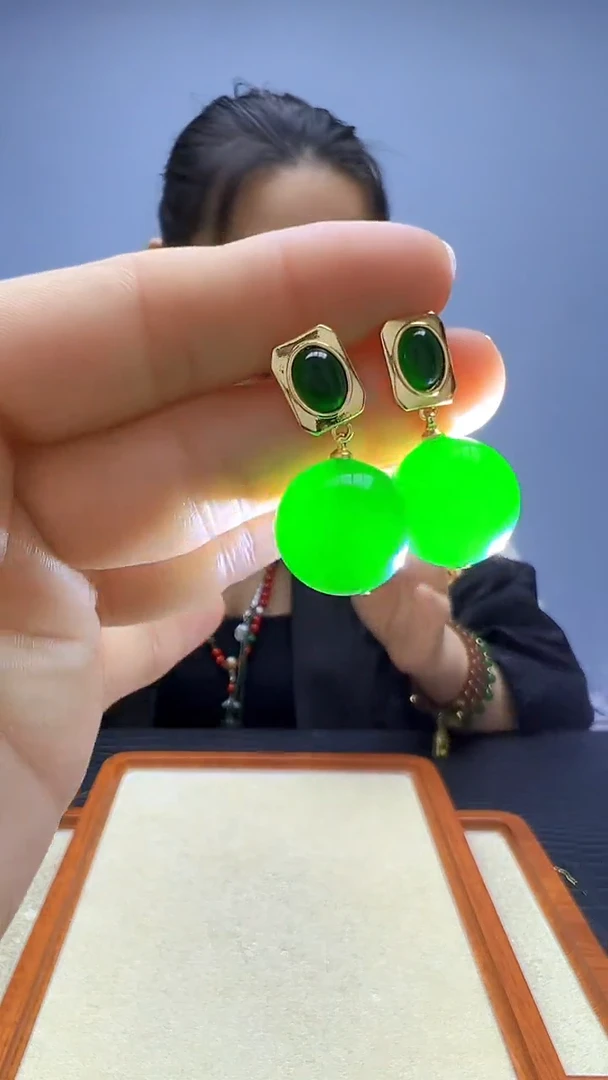 非金属无丹丹diy劲饰16mm