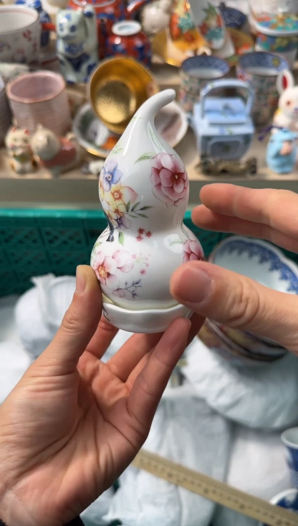 【闪购商品】瓷片AAAAAAAAAAAAA