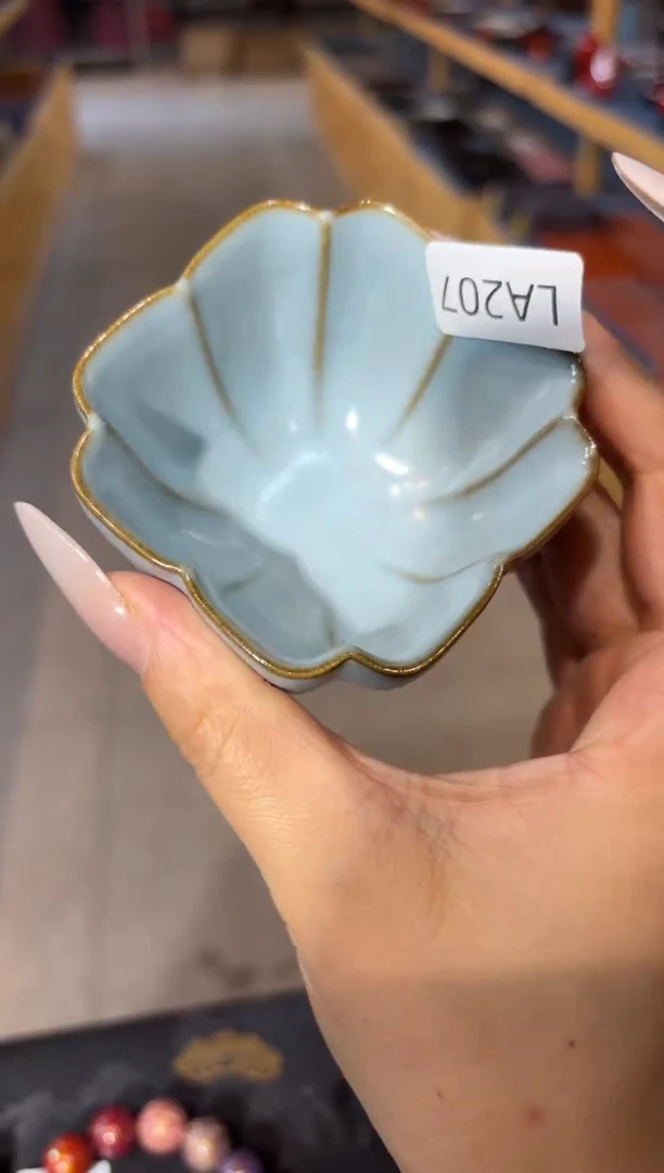 【闪购商品】@@LA         207