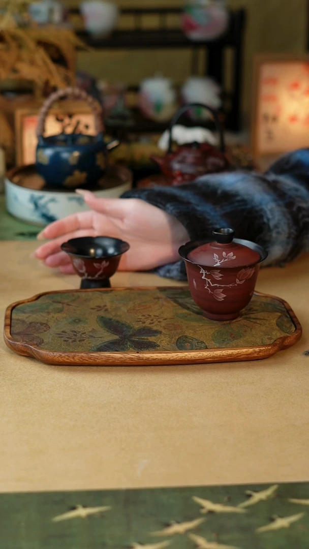 【闪购商品】瓷片片@瓷片片瓷片片@瓷片片