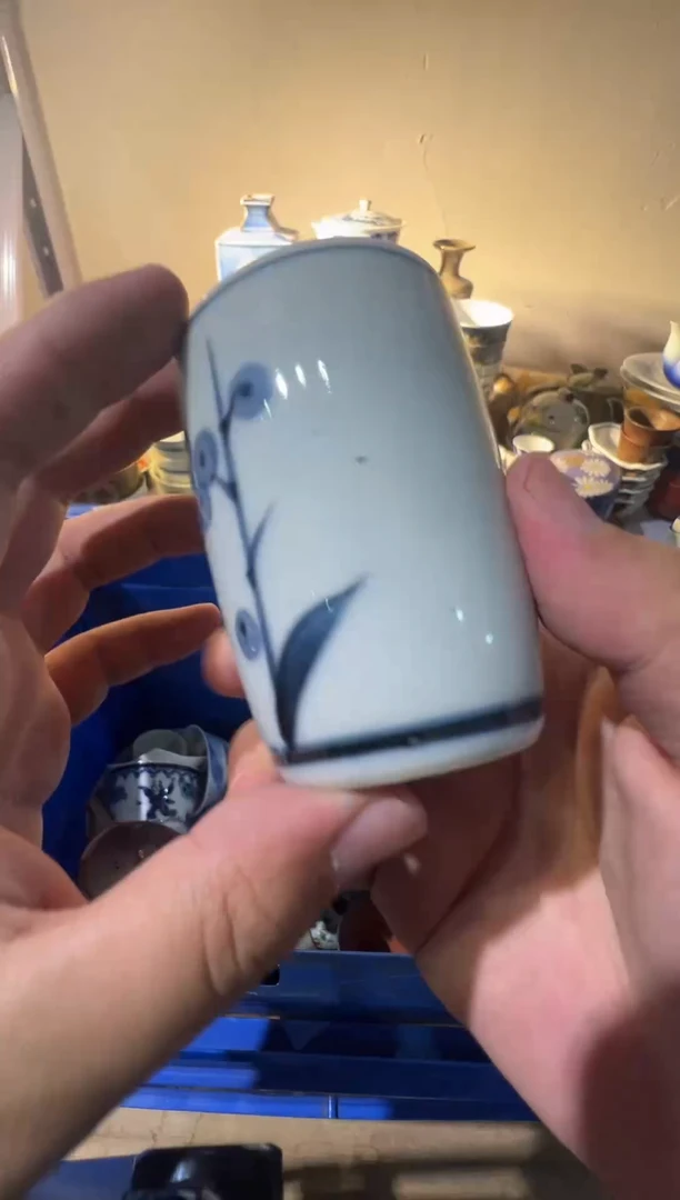 瓷片瓷器啊啊啊啊啊啊啊