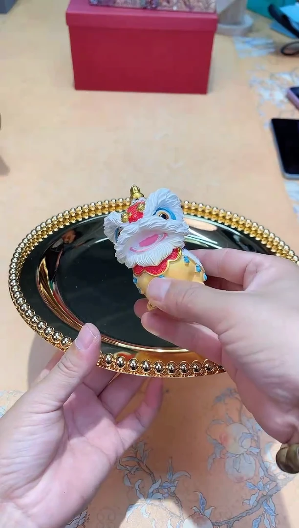 瓷片596************