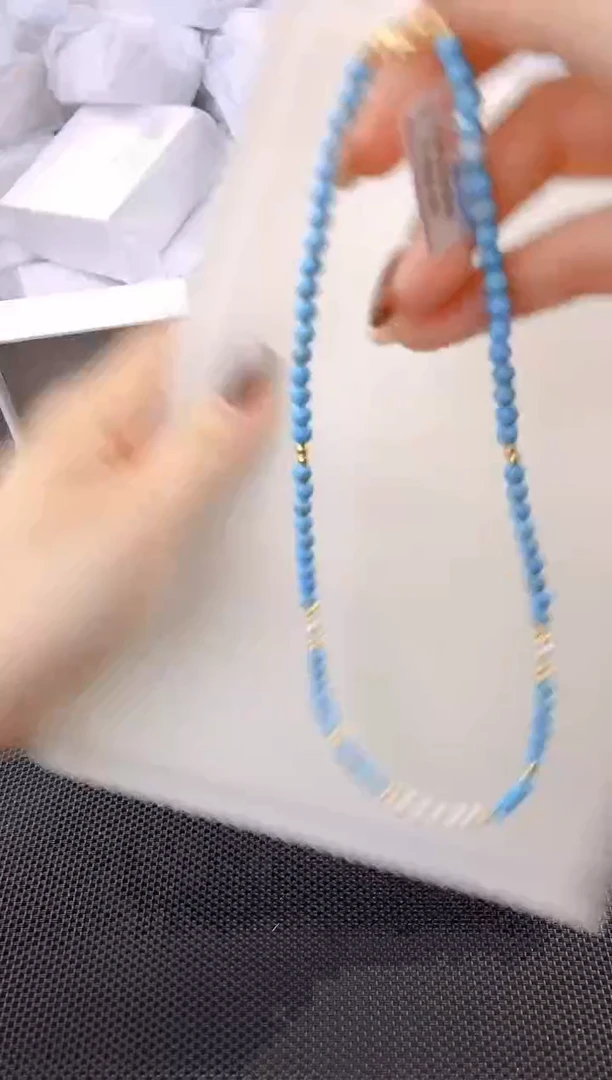 未镶嵌耳饰淡水珍珠xl1028