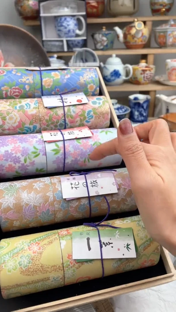 【闪购商品】瓷片默认微瑕，看清尺寸品相再拍