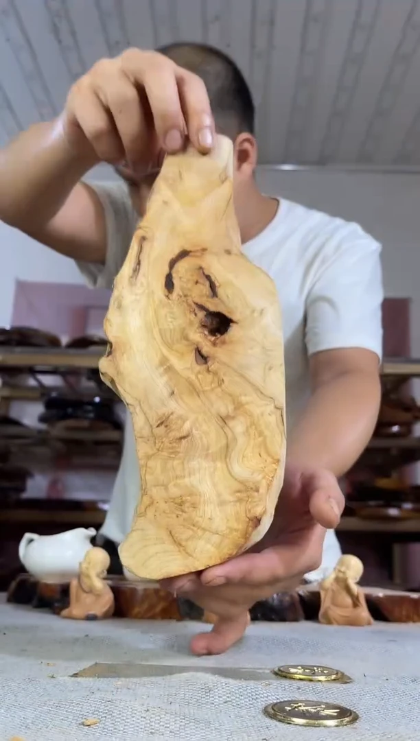 木茶盘不含配件‘截图为准 28