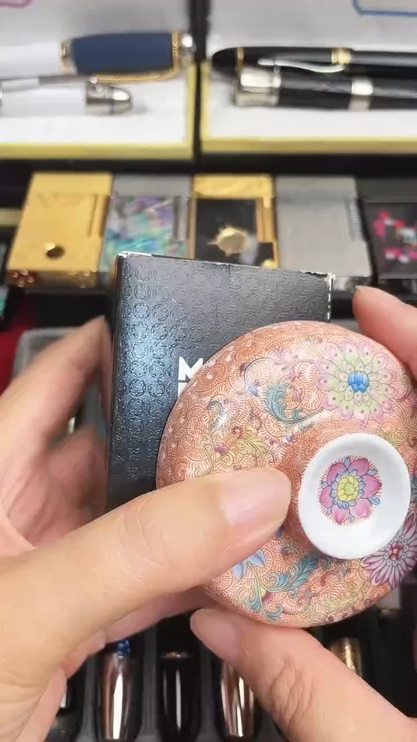 瓷片三*兄DDDKKKKK66677788