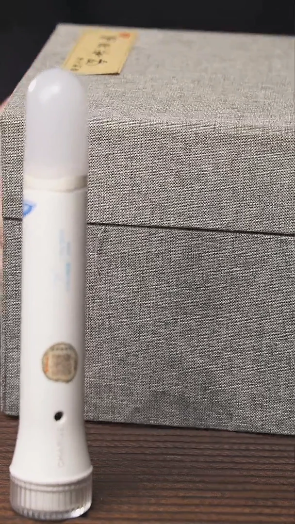 【闪购商品】紫砂茶壶顾氏手工紫砂盲盒01