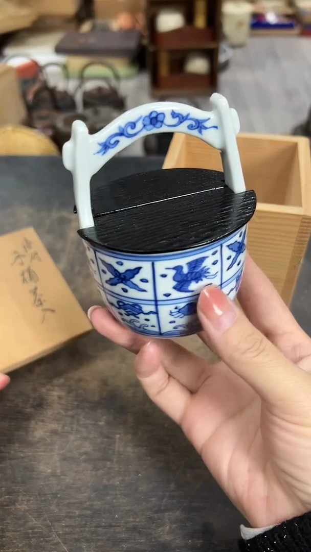 小甜甜2025最后一天放大福利