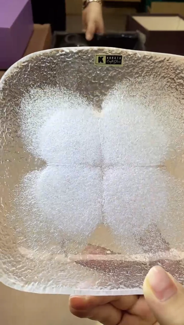 【闪购商品】/243精美瓷器感谢选购