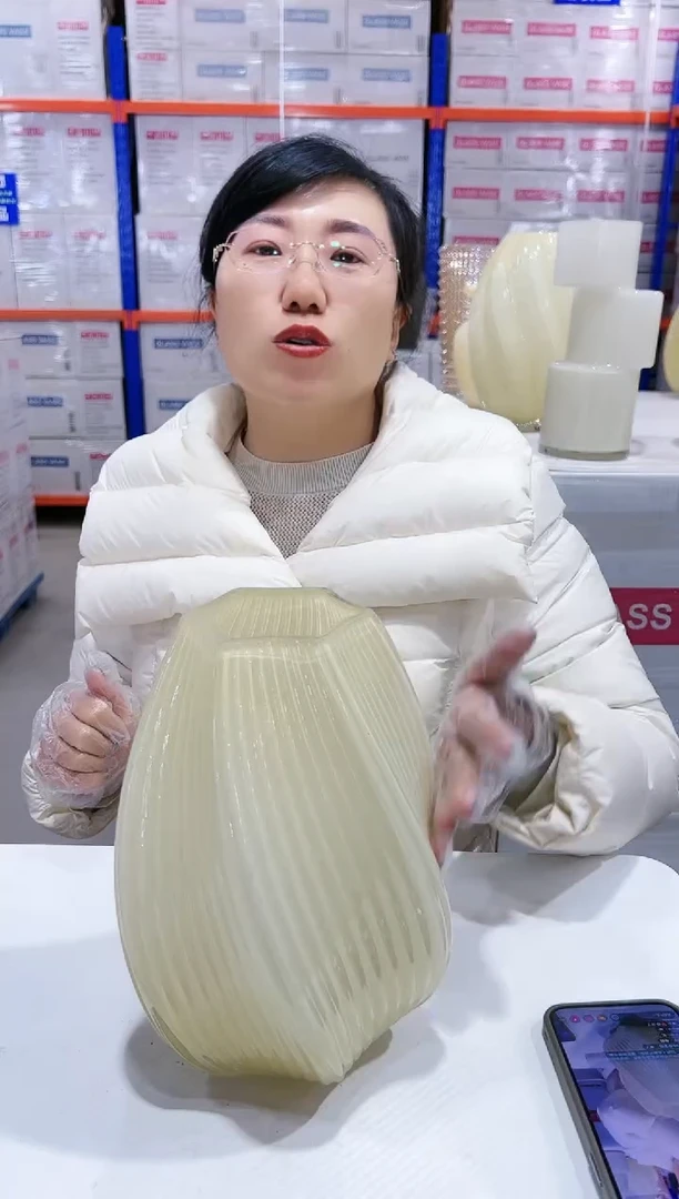 【闪购商品】琉璃奶油麦芽糖菱形大号