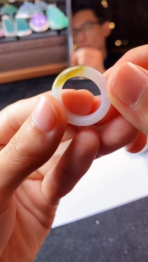 未镶嵌定制翡翠5036毛货不退不换