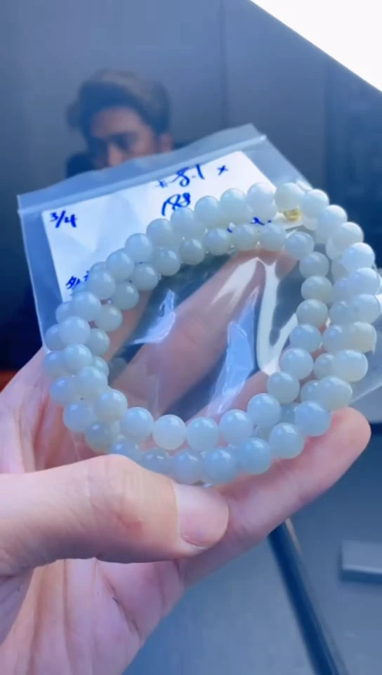 【闪购商品】定制翡翠未镶嵌天然缅甸a货翡翠 多样性发货