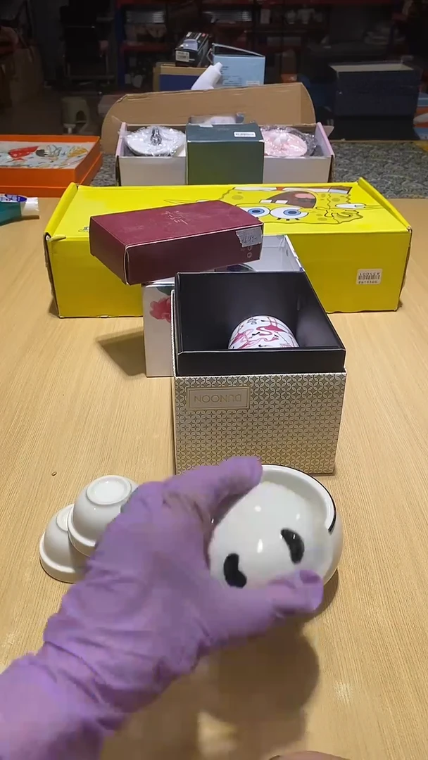 瓷片11111111@@1