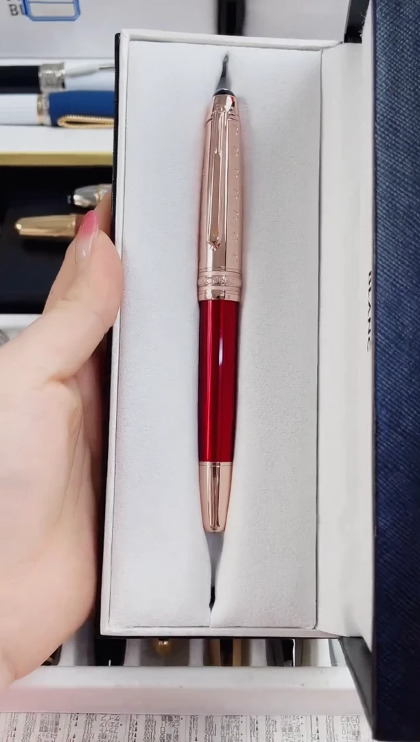 便携式AWWW7778888