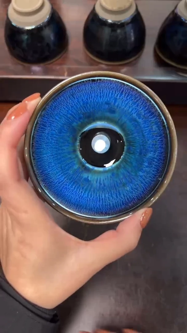 茶盏徐祖亮收藏专场69