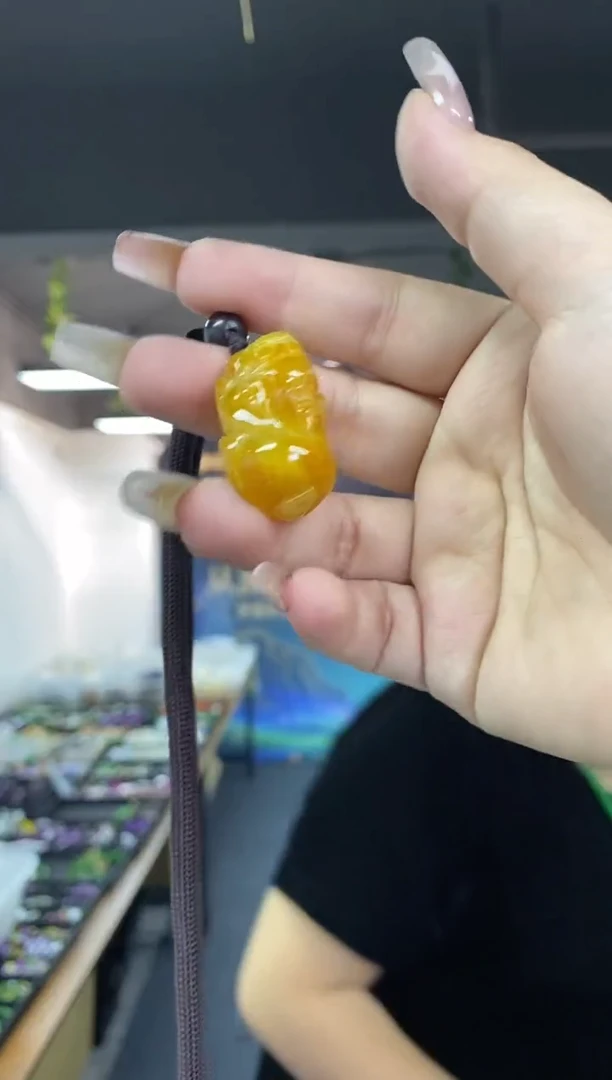 闪购链接 未镶嵌多样性发其一颜色微差