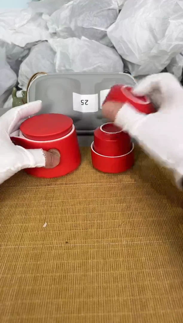 【闪购商品】闪购链接专属福利