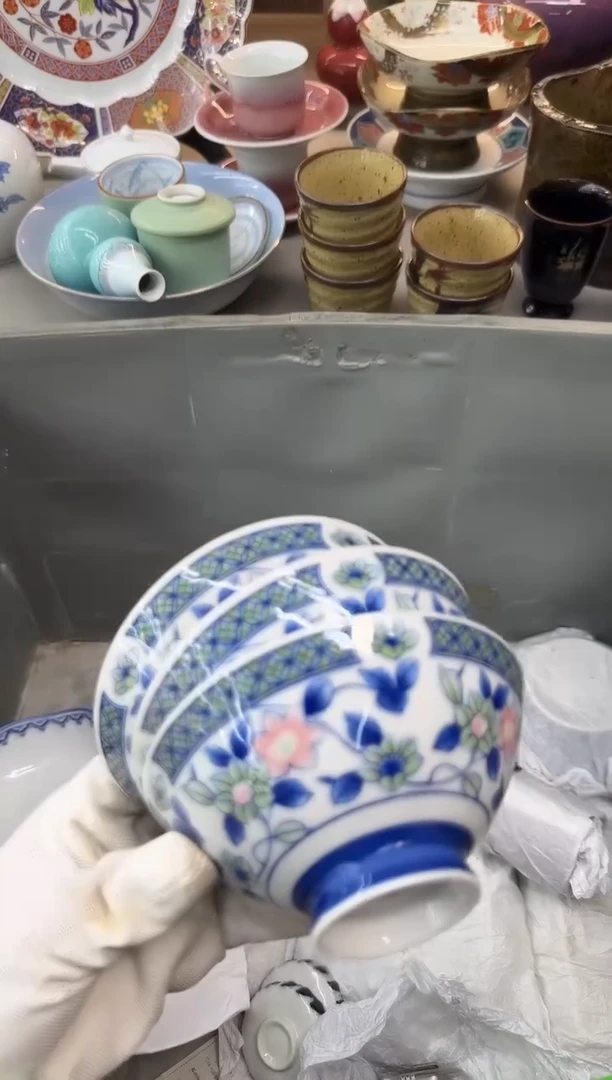 茶盏空**为瓷器瓷器瓷器瓷器