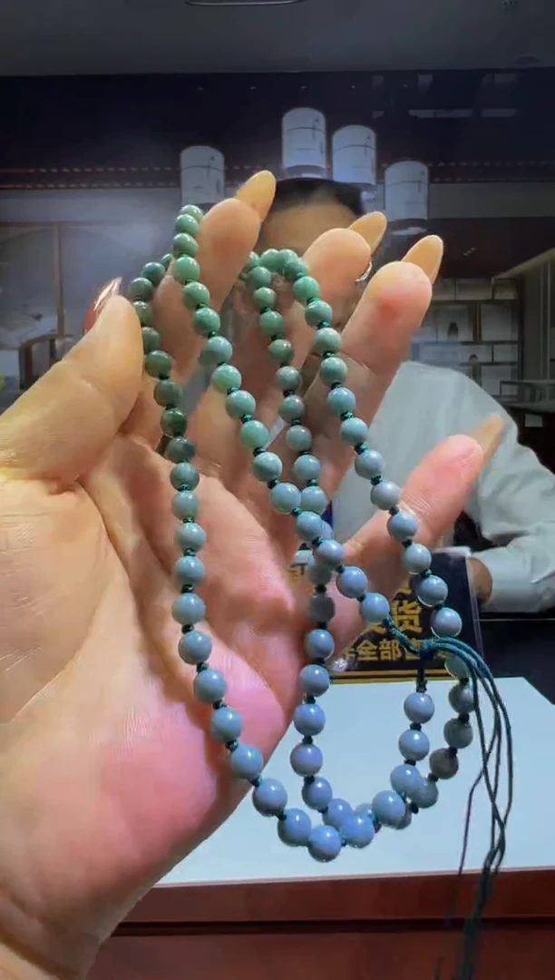 未镶嵌定制翡翠0902568693