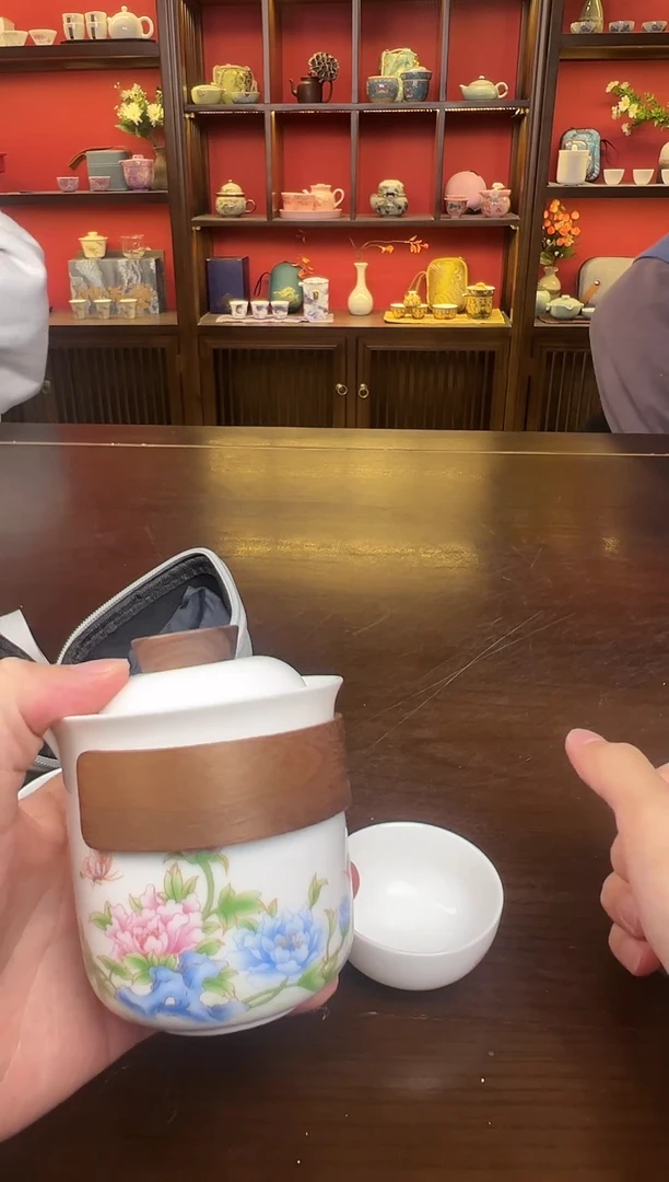 【闪购商品】国色天香111111111111111