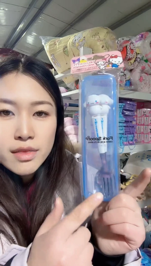 满35包邮     玉桂餐具