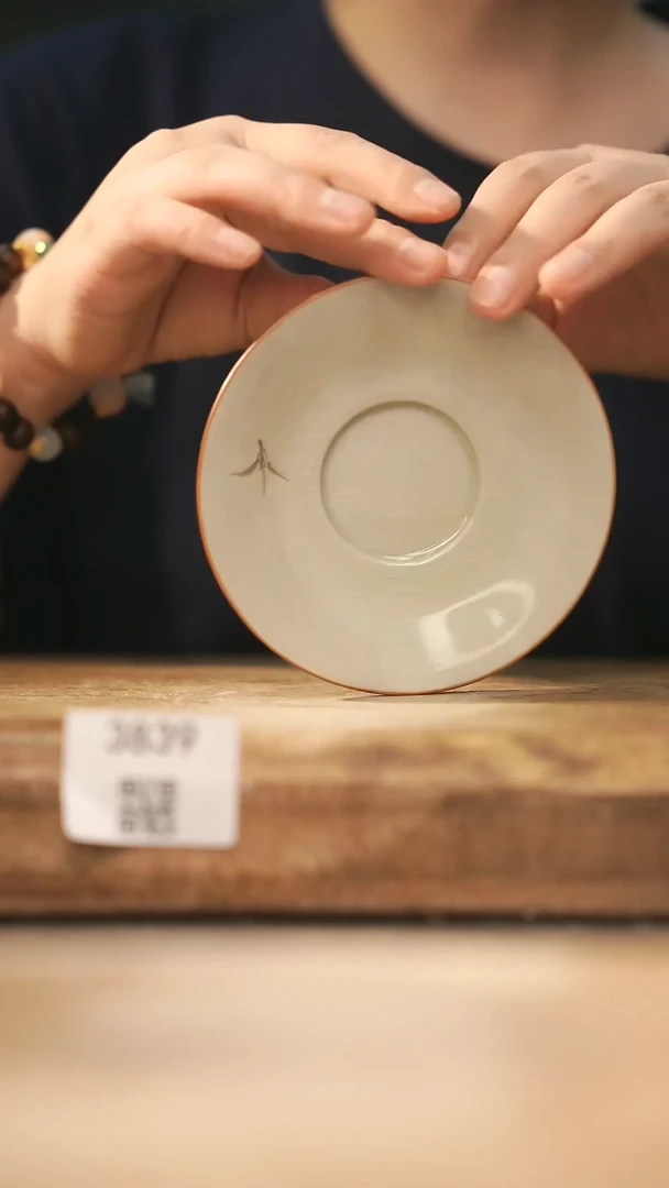 【落单孤品】福利/杯子@@3839