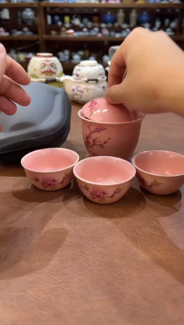 ccccc真的很便宜111111111111