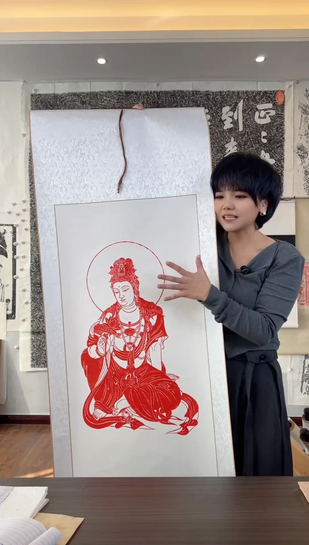 【闪购商品】昌化石印石1111111111111111