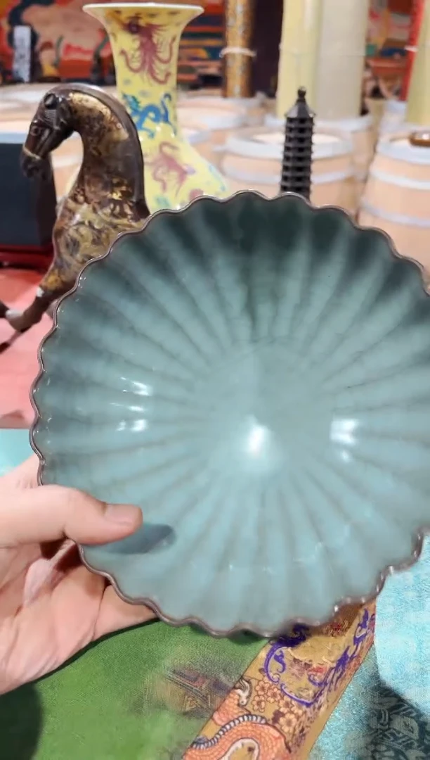 【闪购商品】瓷片大硕硕精品精选链接28523