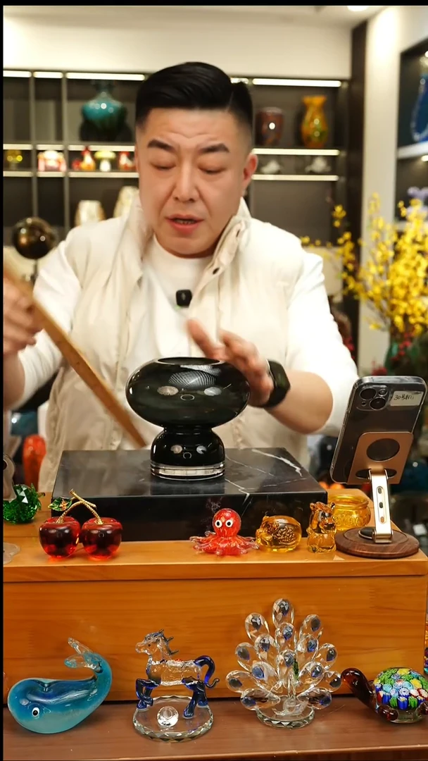 外贸花瓶花器花盆154