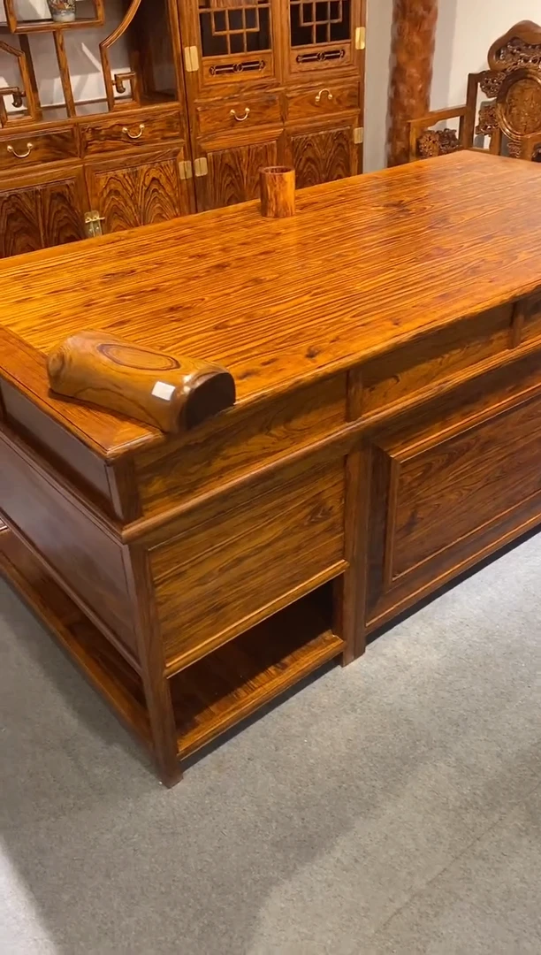 木大*狼666666666666666666666