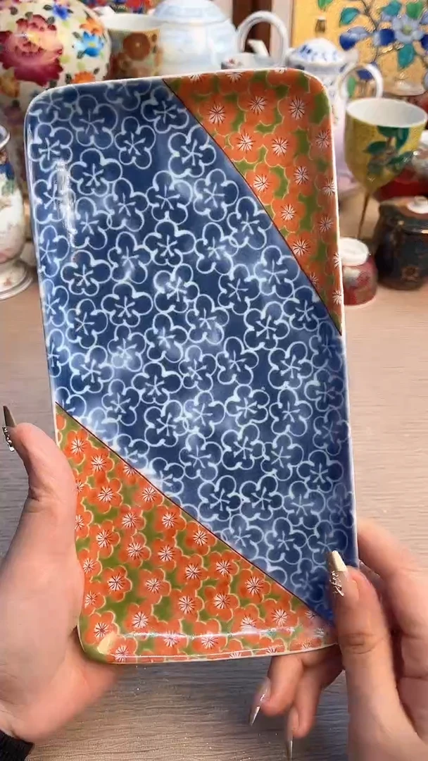 瓷片陶瓷陶瓷陶瓷陶瓷