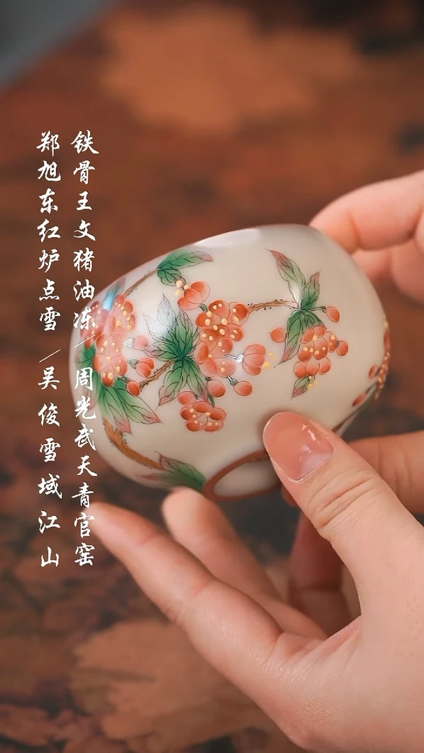 0000000000000000000000000001