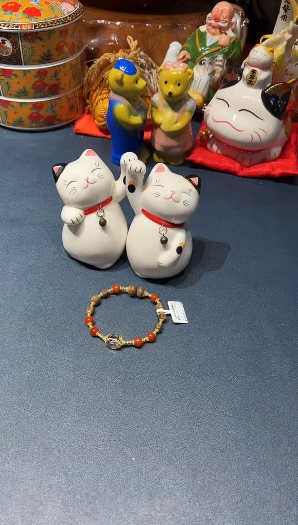 1006好好好好好好好