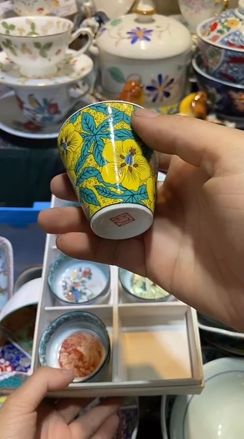 瓷片财****儿1111111111111@@1