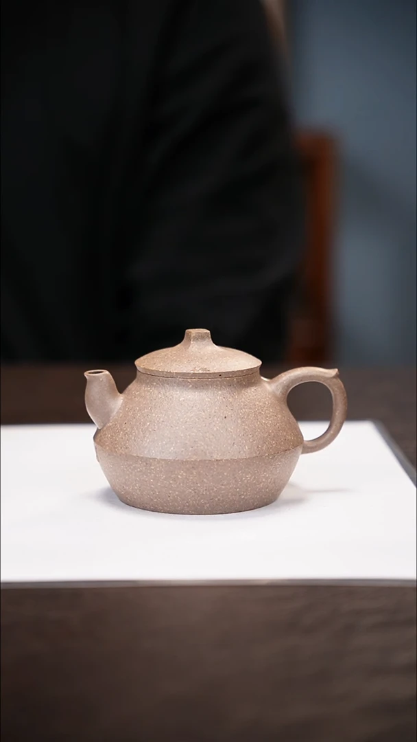 茶壶紫砂M***c11111111111111111111111