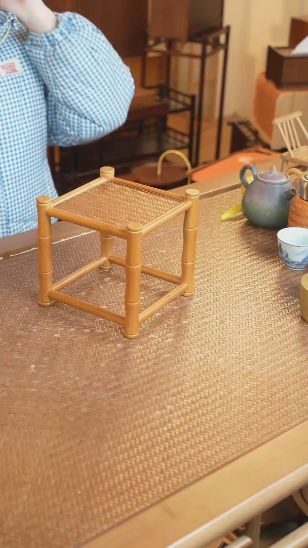 【闪购商品】高山楠竹板材板材