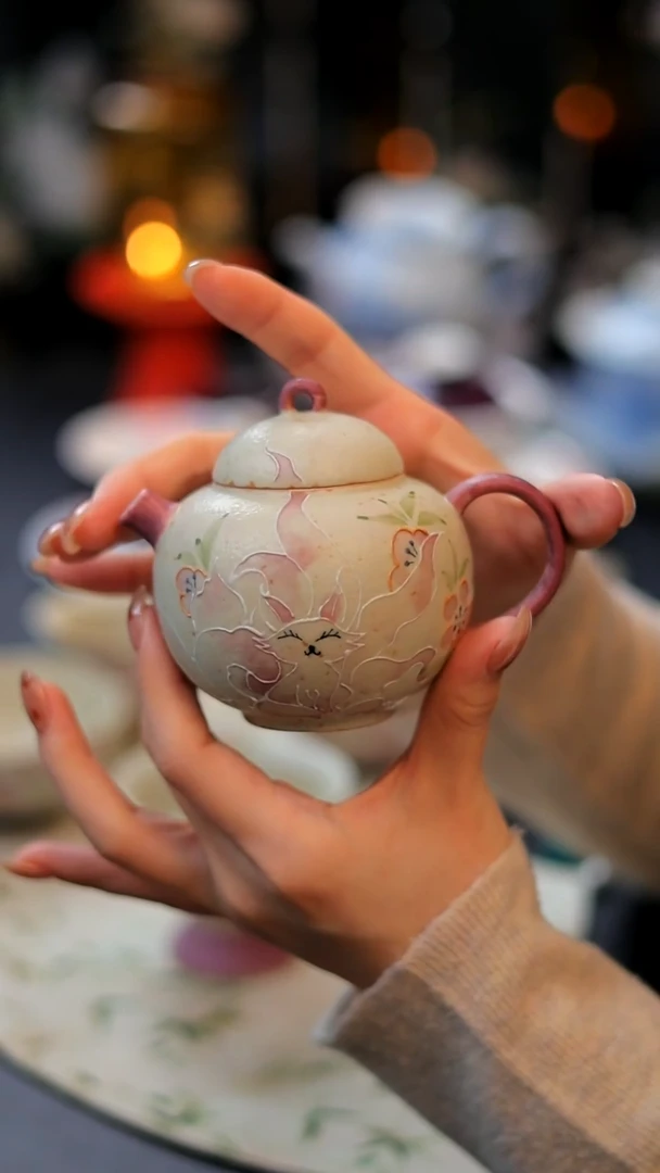 哈哈哈哈哈哈哈哈哈哈哈