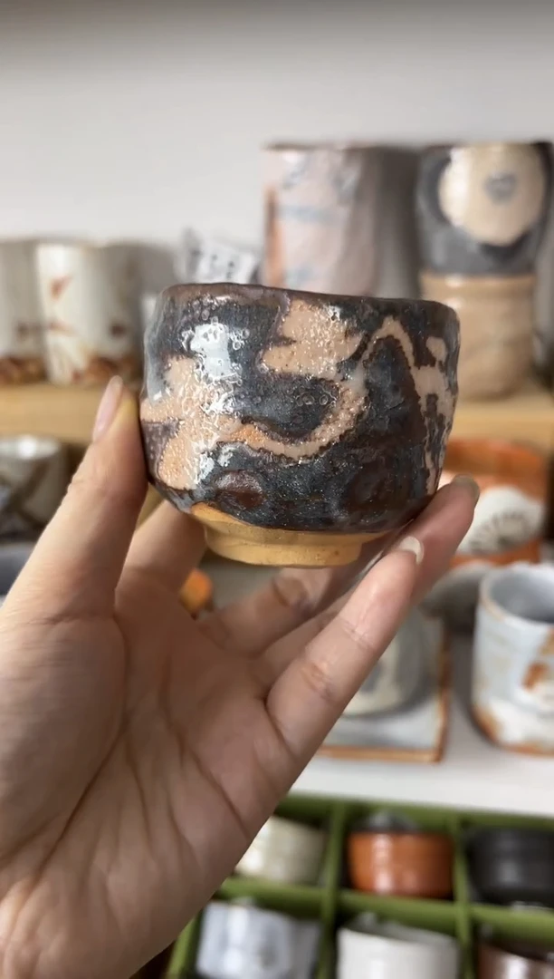 【闪购商品】恭喜发财 大吉大利